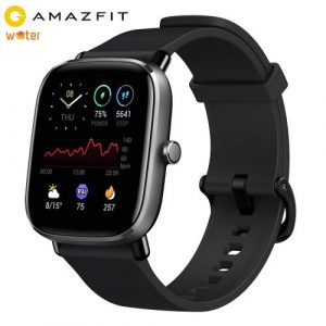 Amazfit GTS 2 Mini SmartWatch
