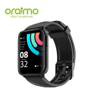 Oraimo Smart watch