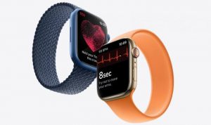 Xiaomi MI Band 5 Health Smart Bracelet Heart Rate Sleep